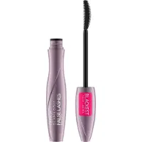 Catrice Glam & Doll False Lashes Mascara 9.5 ml Nr. 010 - Black