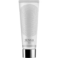 Sensai Cellular Performance Mask 100ml fra