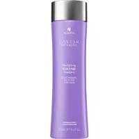 Alterna Multiplying Volume Shampoo 250 ml