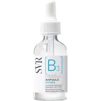 SVR [B3] Ampoule Hydra 30 ml