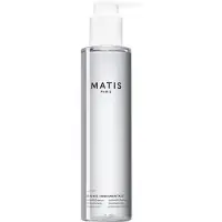 Stagecolor PARIS AUTHENTIK-Essence (Essential Toner) #A0410041