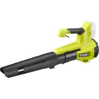 Ryobi One+ RY18BLB-0 18V Løvblæser Elektrisk