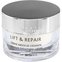 Institut Esthederm Løftecremer 50ml
