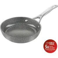 Ballarini Salina Keramisk Stegepande 20 Cm