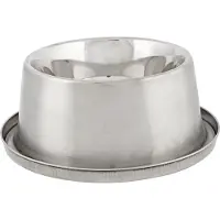 Karlie Flamingo Hunde Vandkøler Dispenser 820ml