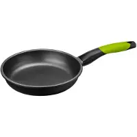 BRA Prior 30 Cm Stegepande