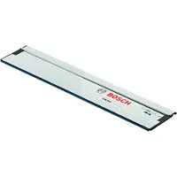 Bosch FØRINGSSKINNE FSN 800