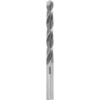 RUKO Din 338 Type N Ø 9.5 Mm Metalbor