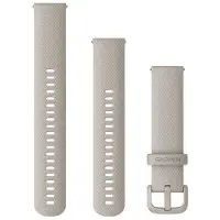 Garmin Quick Release 20 Mm Silikonesnor