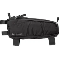 Acepac Mk Iii Rammepose 1.2l