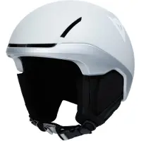 Dainese Snow Scarabeo Elemento Juniorhjelm