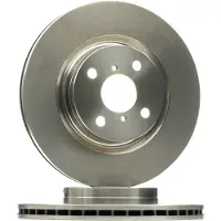 Bosch Basic 0986479E37