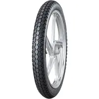 Anlas Nr-27 36l Tt Scooterdæk