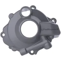 Polisport Honda Crf250r 18-20 Tændingsdækselbeskytter
