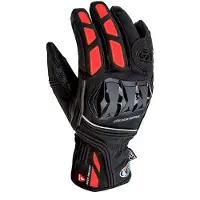 Garibaldi Safety Plis Plas Handsker