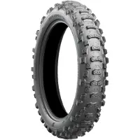 Bridgestone E 50 R