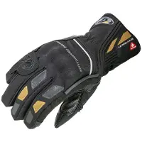 Garibaldi Safety Primaloft Lady Kvindernes Handsker