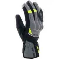 Garibaldi Safety Primaloft Handsker