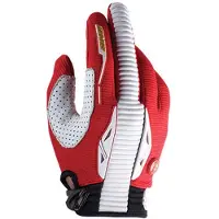 One Industries Zero Handsker