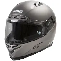 Gari G90x Classic Fullface-hjelm