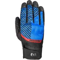 Oxford Byron Handsker