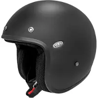Premier Helmets Classic U9bm 22.06 åben Hjelm