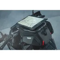 SW-Motech Molle Tablet Vandtæt Telefoncover