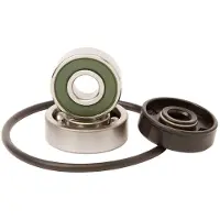 Hotrods Ktm Sx 125 00-06/200 Exc 00-05/mxc 00-03/sx 03-04 Reparationssæt Til Vandpumpe