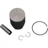 Wössner Te/tc/sx125 53 95 8220da Stempelkit