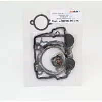 Italkit Ktm 250 Sx-f 13-15 Exc-f 14-16/husq Fc 14-15-fe 14-16 Toppakningssæt