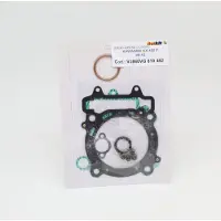 Italkit Kaw Kx 450 F 09-15 Toppakningssæt