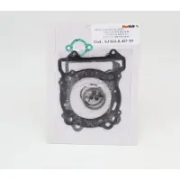 Italkit Suzuki Ltz 400 03-13/kawkfx 400 03-06-arctic Cat Toppakningssæt