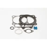 Italkit Honda Crf 250 R 10-17 Transf A 270 D 80 Toppakningssæt