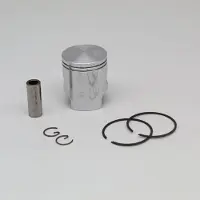 VERTEX Gilera R-morini Fd38.99 Ef Stempelkit