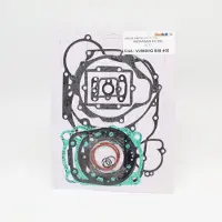 Italkit Kawasaki Kx 250 90-91 Komplet Pakningssæt