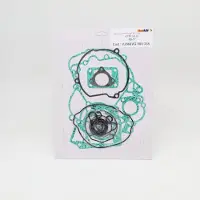 Italkit Gas Gas Mc 65 21-23/husq Tc 65 17-23/ktm Sx 65 09-23 Komplet Pakningssæt