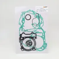 Italkit Yamaha Yz 450 F 06-09-wrf 07-15 Komplet Pakningssæt