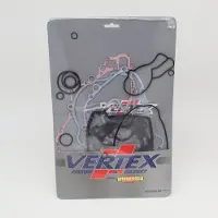 Italkit Ktm 250 Sx-f 05-12/exc-f 06-13 Komplet Pakningssæt
