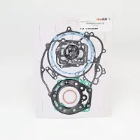 Italkit Kawasaki Kdx 200 95-06 Komplet Pakningssæt