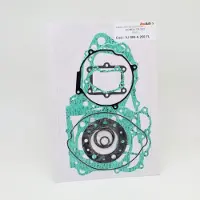 Italkit Honda Cr 250 92-01 Komplet Pakningssæt