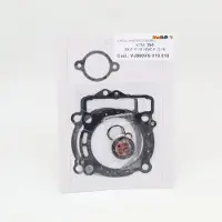 Italkit Ktm 350 Sx-f 11-16/exc-f 13-16 Toppakningssæt
