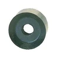 RUKO 107061 Reserveskive Af Hss Til Slibning Af Spor 2 Enheder