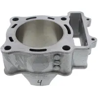 Cylinder Works Honda 250 Crf-r 18-23/crf-rx 19-23 D 79 Cylinder