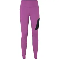 Vaude Scopi Ii Leggings