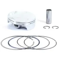 ProX Gas Gfe 21-23/husq/ktm250sx-f13-15/250exc-f14-23 139:1 Pi6333b Stempel