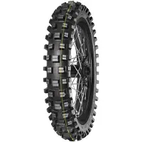 Mitas Terra Force-EX XT