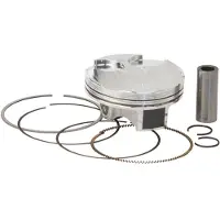 VERTEX Honda Crf 150 R 12-23 D65.99 C Stempelkit