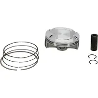 Vertex Piston 24211a Stempelkit