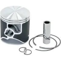 VERTEX Beta 300 Rr-xtrainer 18-21 D71.95 A Stempelkit