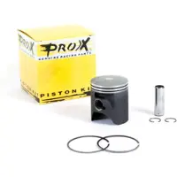 ProX Kawasaki Kx65 00-23 + Rm65 03-05 Pi4022a Stempel